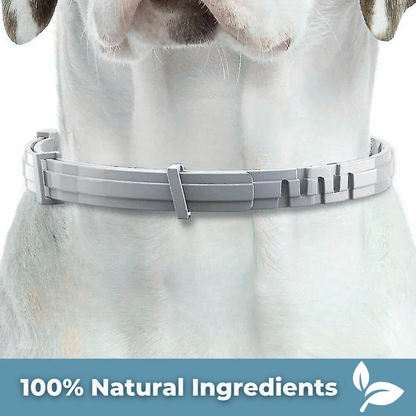 Tick Stop - Keeps Ticks Away Safely