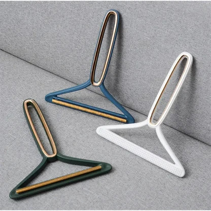 Petify 2.0™️ - for a Clean and Hair-Free Home