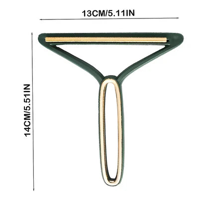 Petify 2.0™️ - for a Clean and Hair-Free Home