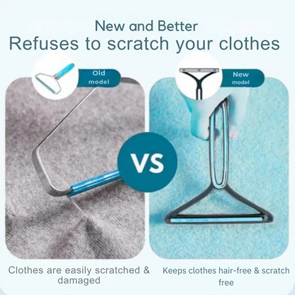 Petify 2.0™️ - for a Clean and Hair-Free Home