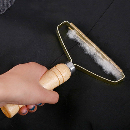 Petify – Hair Remover