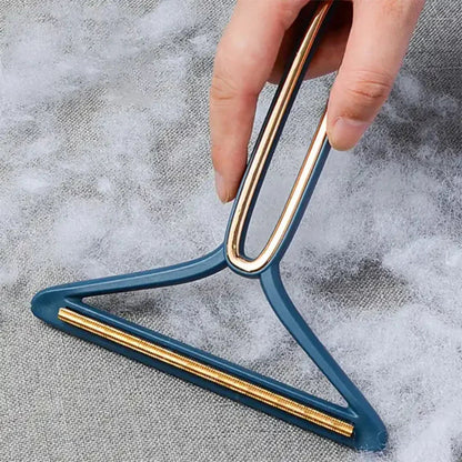 Petify 2.0™️ - for a Clean and Hair-Free Home